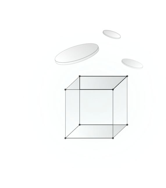 form image