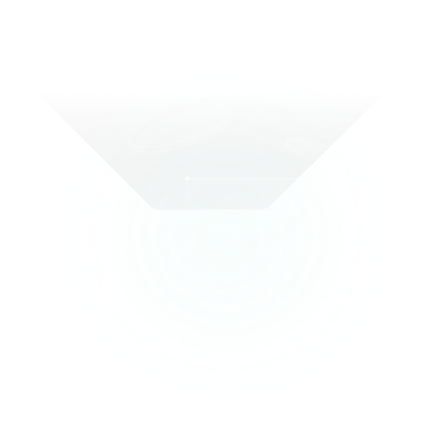 form image