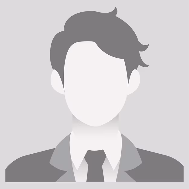 amirkhbrn074 avatar