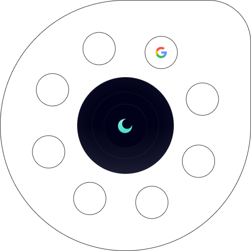 growth hub image